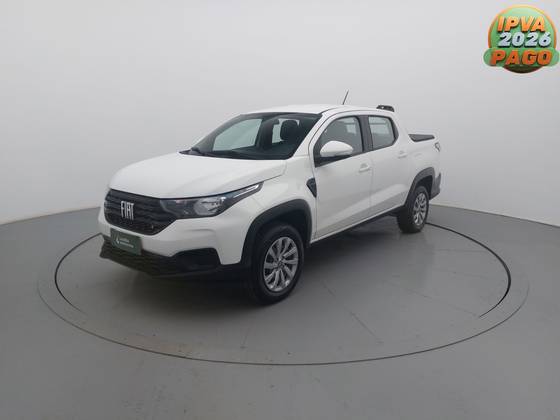 FIAT STRADA 1.3 FIREFLY FLEX FREEDOM CD MANUAL FIAT STRADA 1.3 FIREFLY FLEX FREEDOM CD MANUAL